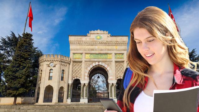 Son dakika: 2022 YKS sonuçları açıklandı! Üniversite hayali kuran milyonları ilgilendiriyor... (YKS sonuçları sorgulama)