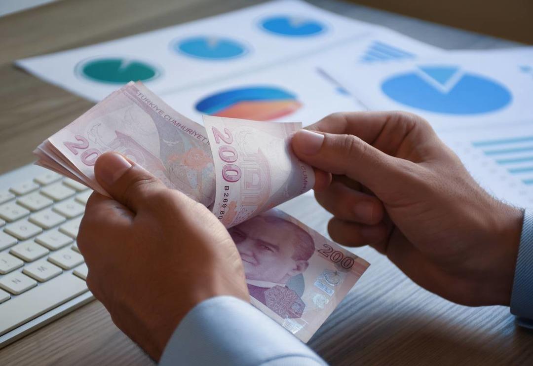 MTV ikinci taksit i&ccedil;in s&uuml;re daralıyor! Bankalar tek tek duyurdu: Faizsiz taksit imkanı da var, indirim de&hellip;