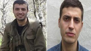 SON DAKİKA | Bakan Soylu duyurdu!  'Azat Kendal' kod adlı Necati Utku Kiraz etkisiz hale getirildi