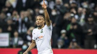 Son dakika: Fenerbahçe'de Jorge Jesus mesajı verdi, yönetim harekete geçti! Alassane Plea yeniden gündemde...