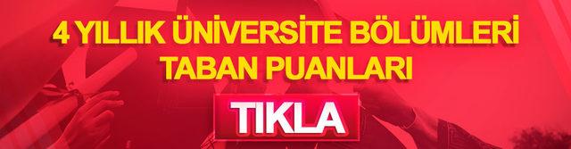 Yeni Proje
