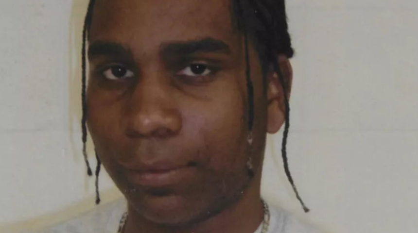 Kadın cezaevinde akılalmaz olay! İki mahkumu hamile bırakınca ortalık bir anda karıştı