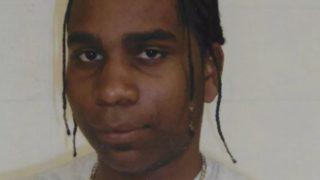 Kadın cezaevinde akılalmaz olay! İki mahkumu hamile bırakınca ortalık bir anda karıştı