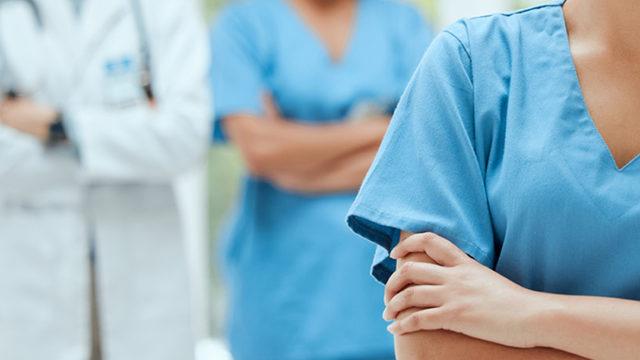 Hemşirelik taban puanları 2022: Tüm üniversitelerdeki hemşirelik bölümü taban puanları, başarı sıralamaları ve kontenjanları listesi