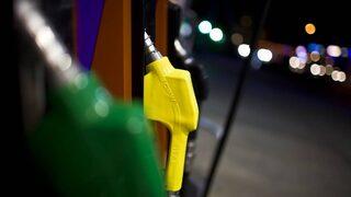 Moskova’nın petrol hamlesi her şeyi değiştirdi! Ucuz akaryakıt için kritik adım: Benzin ve motorin fiyatları...