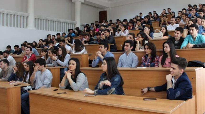 TYT puanı ile tercih yapılan 2 yıllık ön lisans bölümleri hangileri? 2 yıllık ön lisans bölümleri sıralaması ve taban puanları