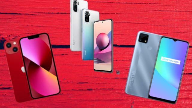 Bir telefondan çok bir arkadaş olacak Redmi Note 10 Pro ve özellikleri