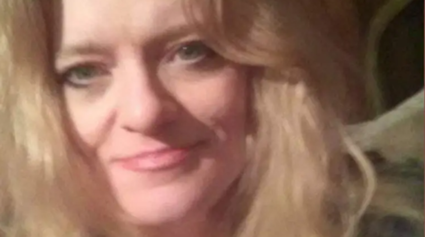 2 yıl boyunca komada kaldı! Gözlerini açtığında ilk sözü herkesi şaşırttı: Kardeşimi bulun