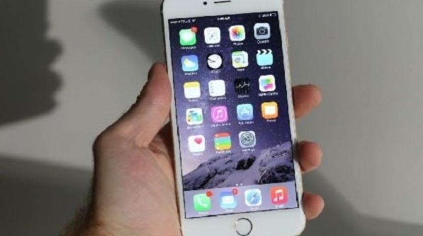 iPhone 6 ile şarj kabusu bitti mi?