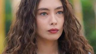 Neslihan Atagül’den tatil paylaşımı! Yorum yağdı