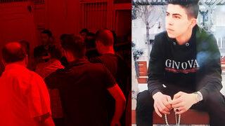 Gaziantep'te aile içi dehşet! Baba ile oğlun bıçaklı kavgası cinayetle sonuçlandı