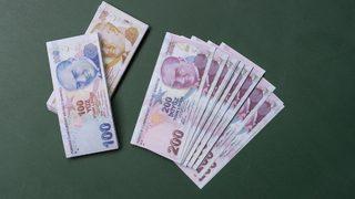 Son dakika: EYT bekleyenler dikkat, tüm formülleri unutun! EYT’de 7200 ve 9000 prim günü mümkün mü? 