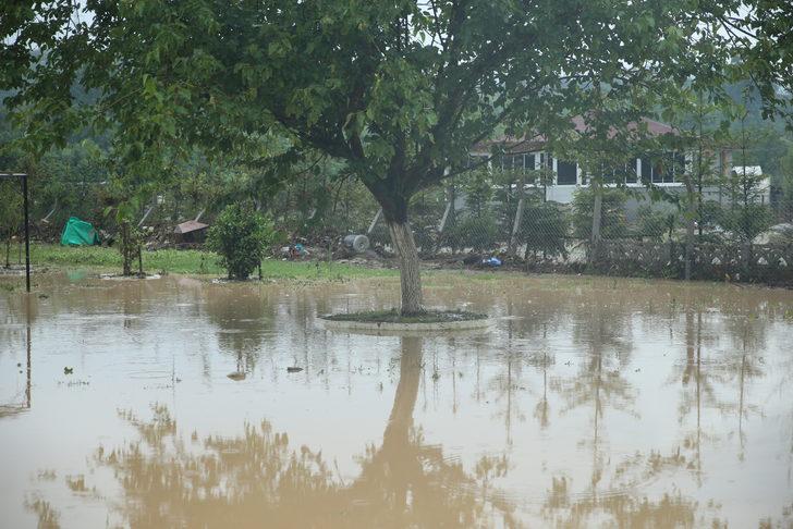 Bayburt Dede Korkut Uluslararası Kültür ve Sanat Şöleni başladı G5