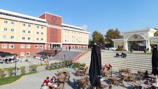 İstanbul Aydın Üniversitesi taban puanları 2022: ÖSYM İstanbul Aydın Üniversitesi taban puanları, başarı sıralaması ve kontenjanları için liste açıklandı mı?