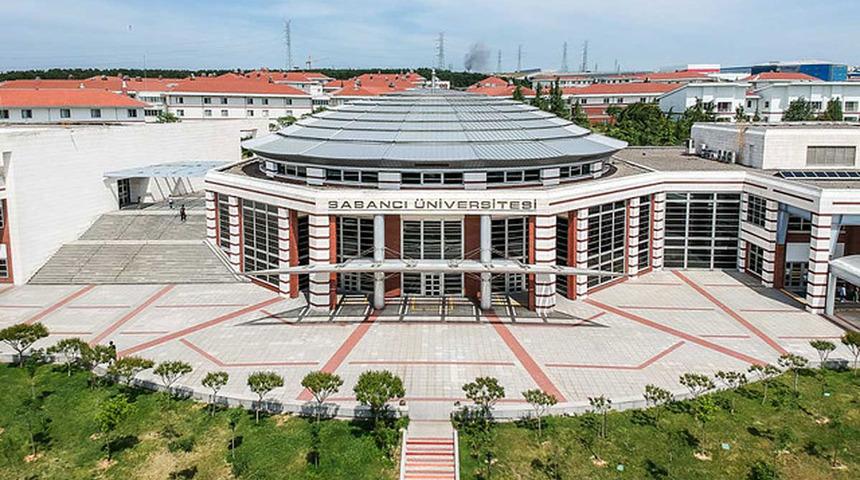Sabancı Üniversitesi taban puanları 2022: ÖSYM Sabancı Üniversitesi taban puanları, başarı sıralaması ve kontenjanları