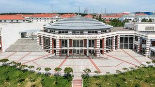 Sabancı Üniversitesi taban puanları 2022: ÖSYM Sabancı Üniversitesi taban puanları, başarı sıralaması ve kontenjanları