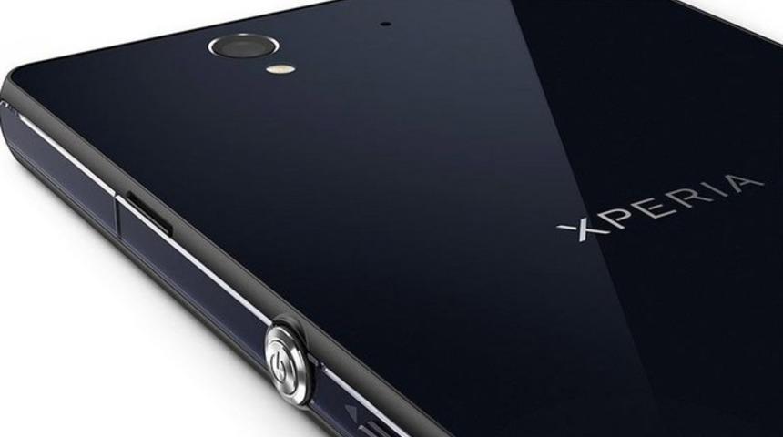 Sony Xperia Z5 Rakiplerine Nal Toplatıyor