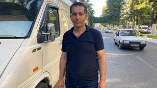 Her yerde onu arıyor! Artan parayı iade edecek: Gelsin beni bulsun