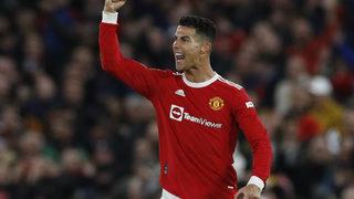 Cristiano Ronaldo'nun kız kardeşi çıldırdı! Sosyal medyada olay paylaşım: Papağan gibi konuşmaya devam!