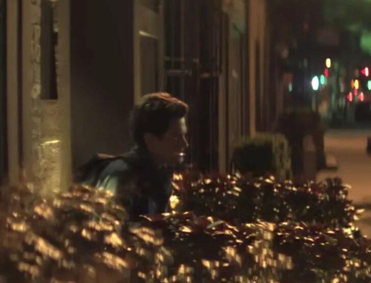 You'nun yıldızı Penn Badgley'den mastürbasyon sahneleriyle ilgili itiraf!  G2