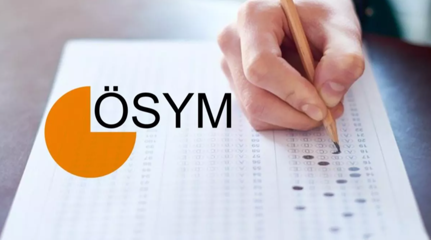 İnşaat mühendisliği taban puanları 2022! Tüm üniversitelerdeki inşaat mühendisliği bölümü taban puanları, başarı sıralamaları ve kontenjanları için liste