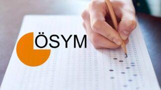 İnşaat mühendisliği taban puanları 2022! Tüm üniversitelerdeki inşaat mühendisliği bölümü taban puanları, başarı sıralamaları ve kontenjanları için liste