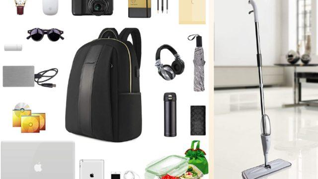 Amazon Prime Alışveriş Festivali öncesi indirimleri kaçırmayın!