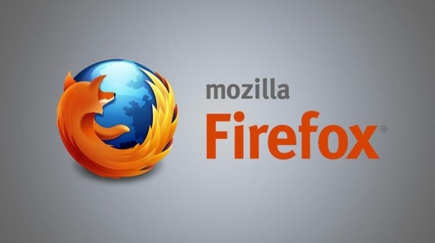 Mozilla Firefox, Google ile yollarını ayırdı!