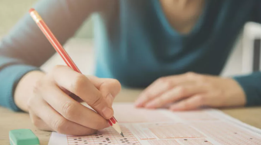 Beden Eğitimi ve Spor Öğretmenliği (BESYO) taban puanları 2022! Tüm üniversitelerdeki BESYO bölümü taban puanları, başarı sıralamaları ve kontenjanları