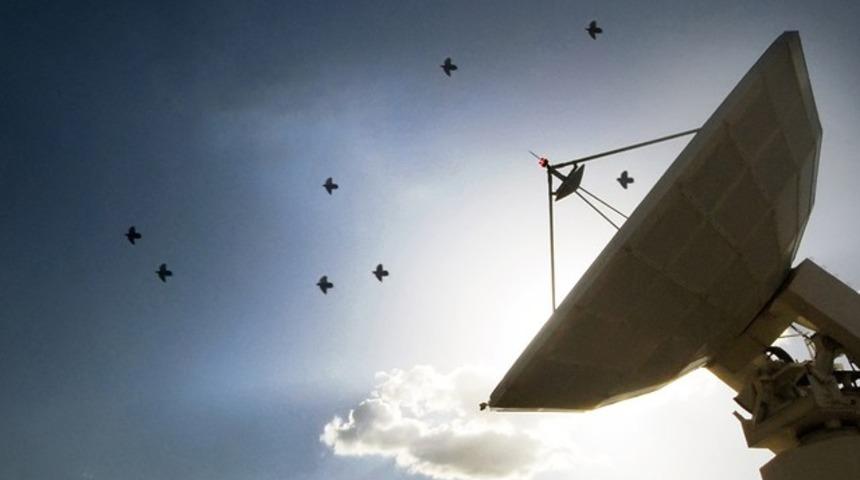 Dünyada ilk kez halka açık 4K telekonferans yapılacak