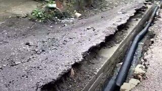 Bayburt Dede Korkut Uluslararası Kültür ve Sanat Şöleni başladı