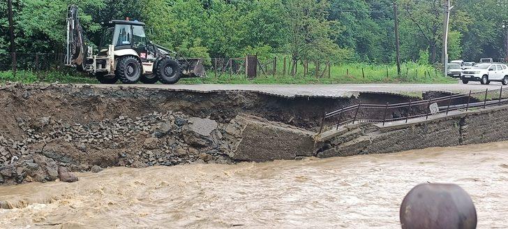 Bayburt Dede Korkut Uluslararası Kültür ve Sanat Şöleni başladı G3