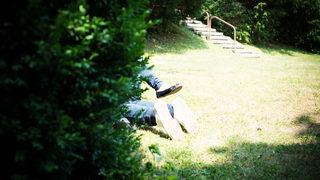 Seks suçlarındaki artış endişelendirdi! Polis her yerde onu arıyor: İki kadına bir saat boyunca...