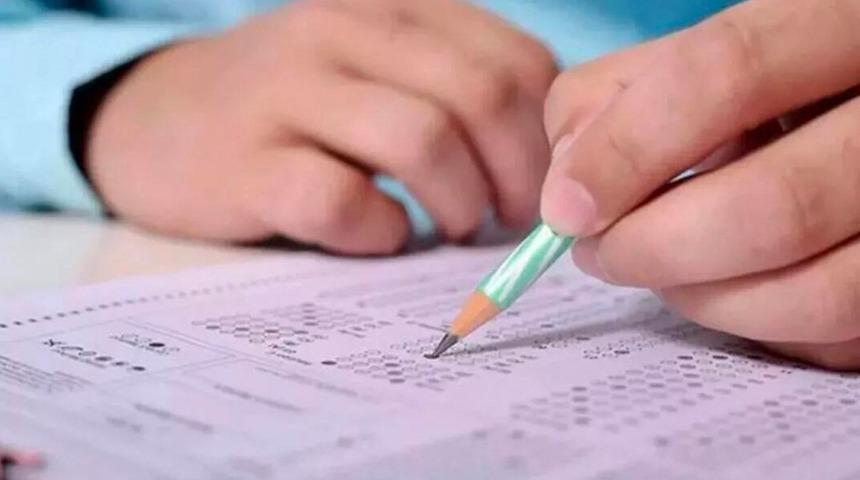 Adalet taban puanları 2022! Tüm üniversitelerdeki adalet bölümü taban puanları, başarı sıralamaları ve kontenjanları için liste