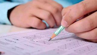 Adalet taban puanları 2022! Tüm üniversitelerdeki adalet bölümü taban puanları, başarı sıralamaları ve kontenjanları için liste