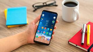 İşletim sistemi android olmadan yapamam diyenlere en iyi android telefonlar