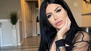 Pansumanları açılınca gördüğüne inanamadı! Estetik ameliyatın sonu hüsran oldu