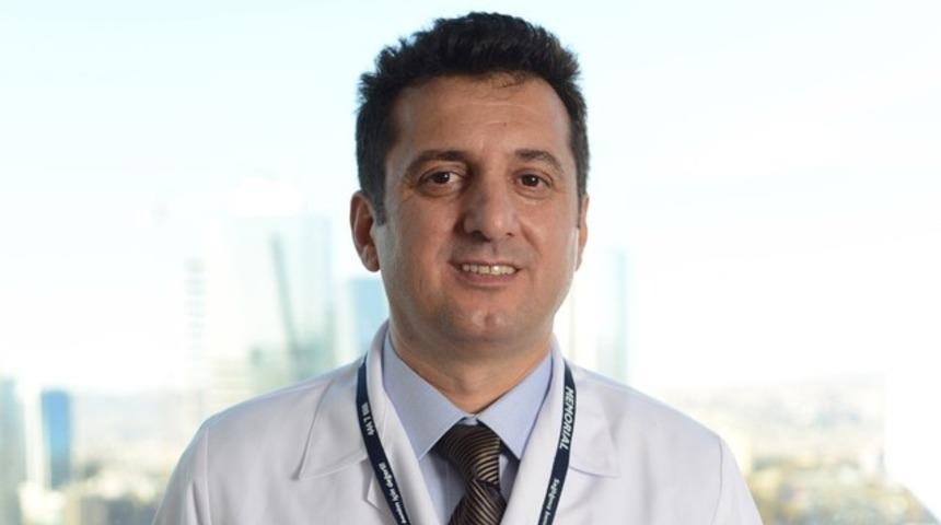 Meme kanseri tedavisinde yenilikler başarıyı artırıyor