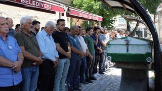 Kütahya'da kömür ocağındaki göçükte yaralanan işçi hastanede hayatını kaybetti