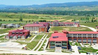 Kastamonu Üniversitesi taban puanları 2022: ÖSYM Kastamonu Üniversitesi taban puanları, başarı sıralamaları ve kontenjanları için liste açıklandı mı?