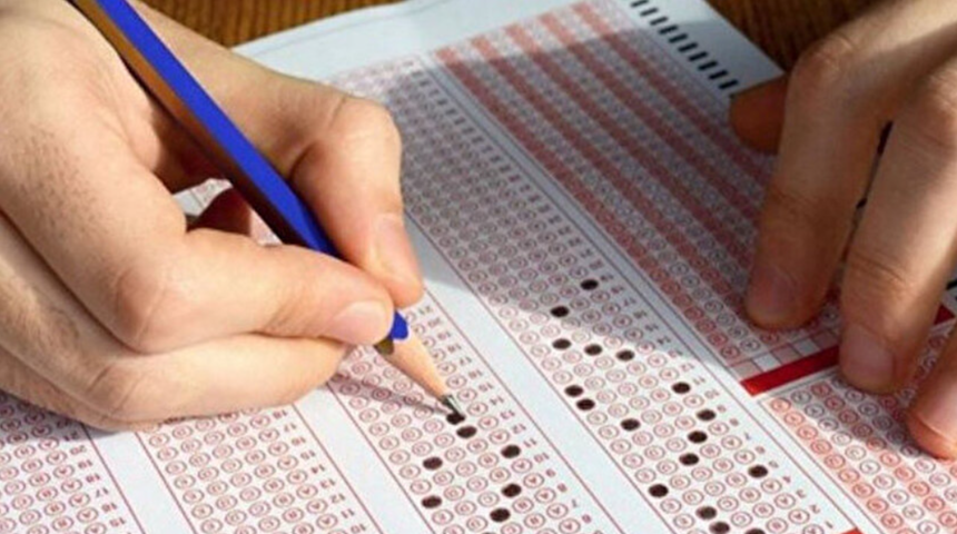 Veterinerlik taban puanları 2022! Tüm üniversitelerdeki veterinerlik bölümü taban puanları, başarı sıralamaları ve kontenjanları için liste