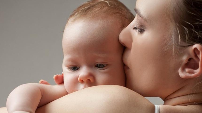 Faydalarını bir okusanız!