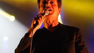 Teoman'ın sosyal medyada gündem oldu! Herkes o sözleri paylaşıyor