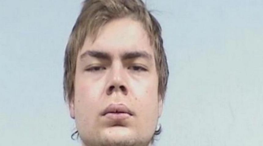 Zincir restoranda dehşet veren olay! Öldürdü, soydu, yetmedi cesediyle cinsel ilişkiye girmeye çalıştı