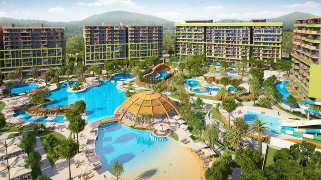 Tatilden para kazanmanın yolu!