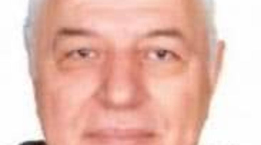 Yalova'da denize düşen kılavuz kaptan hayatını kaybetti