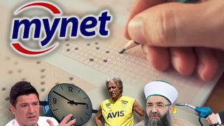 Türkiye'de ve dünyada bugün neler yaşandı? KYK faiz borcu, YKS sonuçları, benzine indirim...