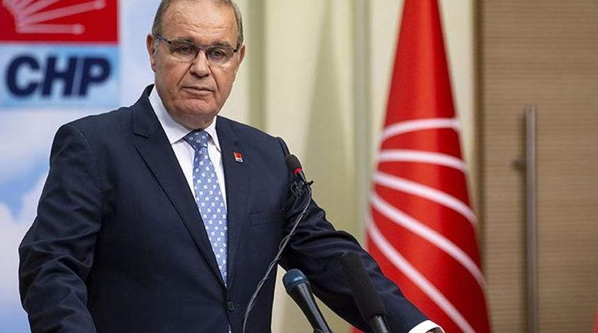 CHP'den KYK faizi a&ccedil;ıklaması! "Kılı&ccedil;daroğlu'nu izlemeye devam edin"