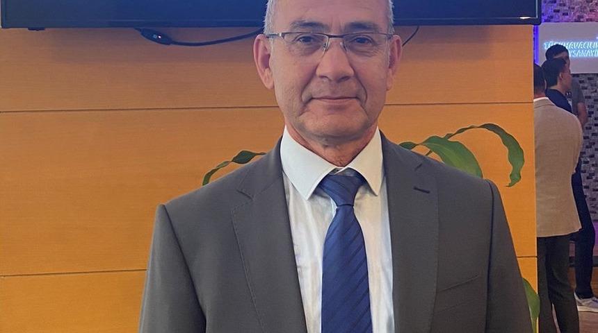 "2022 Sky Global Kültürel Değişim ve Yaz Stajı Programı" başladı