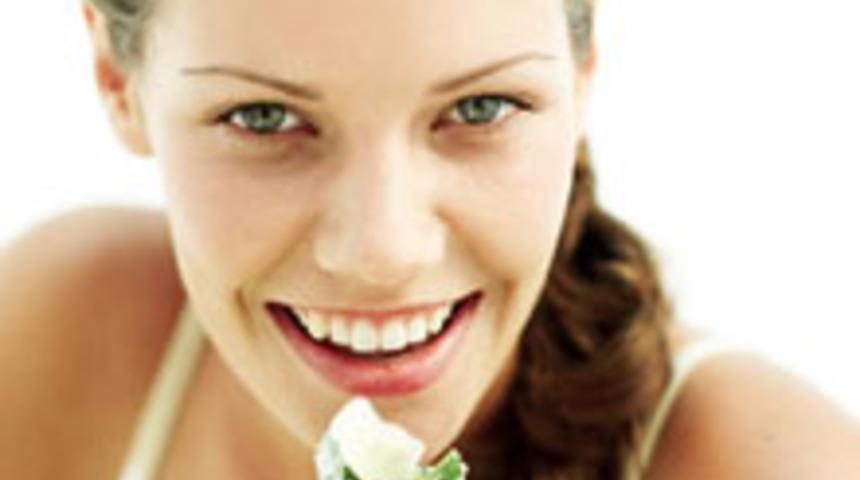 Şok Diyetin Zararları